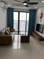 cho thuê căn hộ phú đông sky garden full nội thất 10 tr tháng lh 