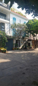 bán nhà mới full nội thất hxh nguyễn văn khối ngay công viên làng hoa phường 11 gò vấp