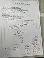 bán đất tại quốc lộ 14d, 300 triệu, 100m2, nam giang, quảng nam. hot