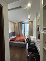 cho thuê căn hộ 92m 2pn 2wc chung cư green diamond 93 láng hạ, full đồ, ở ngay