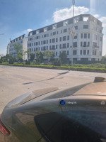 mở bán siêu phẩm đầu năm an cư kinh doanh 81m2 lh 