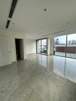 cho thuê văn phòng tại trần hưng đạo, 19 triệu vnd, 98m2, giá tốt