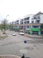 nhà liền kề giá cực tốt 75m2 5 tầng xây tho kdt tms phúc yên lh 