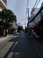 nhà diện tích khủng ngang 6m kết cấu chắc chắn xây dựng thoáng mát 3pn nhỉnh 7 tỷ xíu