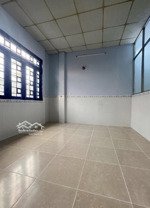 sổ hồng riêng - nhà mới, đường hoài thanh p14, q8