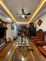 quá đẹp! lê thanh nghị 31m 6 tầng, 2 thoáng, ô tô, kinh doanh, ngõ thông, giá 13.5 tỷ