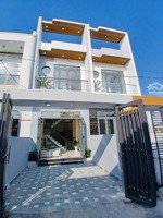 bán nhà lầu trệt sổ hồng gần chợ bình chuẩn thuận an giá rẻ đầu tư sinh lời