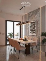 nhà vip kiêu kỵ gia lâm sát trục nguyễn quý trị, gara ô tô, 4 tầng, giá chỉ hơn 6 tỷ