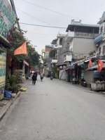 thượng thanh - ô tô đỗ cổng - lô góc - 42m2 mt trên 4m - hơn 5 tỷ lh 