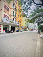 bán tòa nhà chdv đường lê trọng tấn. 7 tầng. thang máy. mgox thông. 18 phòng khép kín.