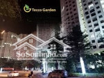 bán cc tại tecco skyville tower, giá thỏa thuận, 64m2, 2pn, 2wc, nội thất đầy đủ, chính chủ