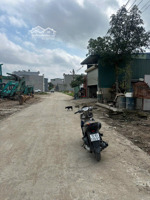 mr.tuấn :lô đất 100m chung cư văn cú,an đồng đường 7m giá chỉ 2,93 tỷ