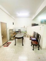 cho thuê chung cư b1 2 phòng ngủ nội thất đầy đủ bao phí quản lý có thang máy