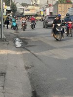 bán dảy trọ mặt tiền kinh doanh víp, có thu nhập sẵn 25 triệu/ tháng đầu tư sinh lời cao