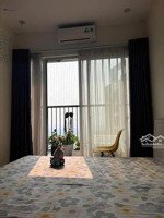 mình chính chủ căn 910 tòa 18t1 the golden an khánh