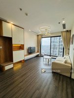 cho thuê căn 2n2+ full đồ , toà r1.01 vinhomes ocean park 13 triệu vào ở luôn