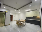 cho thuê căn hộ quận 7 the era đức khải apartment