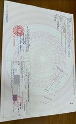cần chuyểng nhượng lô đất
dt . 112m2.....ngang 5m2
đường 10m5....khu vuc dân cư đông đúc..
vị