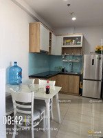 cho thuê cc bcons plaza, dĩ an, bình dương, 7,5 triệu vnd, 52m2, 2pn, 2wc, uy tín