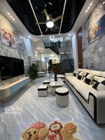 bán nhà riêng k130/30/8 đ.biên pbán nhà riêng k130/30/8 đ.biên phủ, 75m2, 6 tỷ, đẹp, nhiều tiện ích