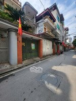 bán nhà ngọc thụy long biên | 39m2 | ô tô đỗ cửa | giá nhỉnh 14 tỷ | kinh doanh ngày đêm