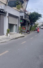 khai xuân bán lô đất mặt tiền đường phương sài tttp nha trang giá đầu tư