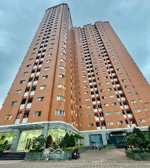 cho thuê căn hộ chung cư nghĩa đô 75m 2pn full giá 12tr/t lh 