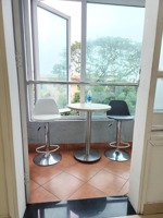 cho thuê văn phòng mặt tiền xuân hồng, tân bình