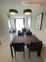 bán căn hộ sora garden i 2pn,2wc suất sổ hồng cho người nước ngoài -tp mới bình dương