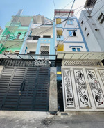 chdv 10 phòng quang trung - 70m2 - hxt - 40tr/tháng - 7,85tỷ