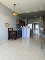 bán căn hộ sora garden i 83m2 giá 2 tỷ 850 -tp mới bình dương