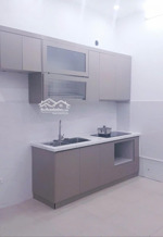 chính chủ cho thuê nhà 4t kim đồng giáp bát, gara ô tô