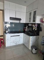 bán cc tại vinhomes grand park, 2,6 tỷ, 46m2, 1pn, 1wc, full nội thất, uy tín hot!