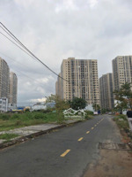 bán đất nền dự án homeland central park, 4,5 tỷ, 120 m2, ngay chân đế 10 tòa ori, hải vân đà nẵng