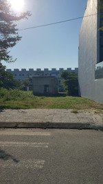 bán đất nền , ngay 9 tòa ecohome , đã hoàn thiện 30%, 4,85 tỷ, 100m2, view đẹp