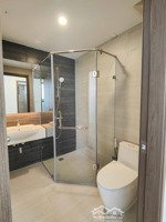 cuối năm chủ đầu tư mở bán 10 căn suất nội bộ dự án trục phạm văn đồng. giá chỉ từ 3 tỷ/căn.