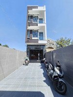 8393- bán nhà mt đường thông kinh doanh, trung tâm p.đông hòa, tp.dĩ an 125m2 - giá 7,3 tỷ tl