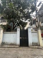 chợ thạch bàn, 148m2, 17.4 tỷ, full thổ cư, ô tô