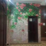 cho thuê nhà nguyên căn gần sân bay tân sơn nhất hẻm rộng 5m phù hợp ở & làm văn phòng đị