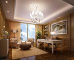 bán cc tại ct36 định công bqp - dream home, 4,55 tỷ, 60m2, hàng hiếm giá tốt, hoàng mai, hà nội