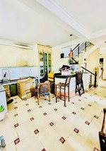 chính chủ bán nhà đường trường chinh tân bình, 73.5m2, 2 tầng, giá 6,79 tỷ