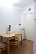 2pn quận 1 cho thuê chỉ 10.9tr/ tháng full nt