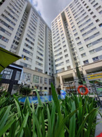 căn hộ 2pn rộng rãi, ở liền,giá tốt