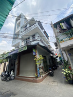 mình cho thuê nhà mặt tiền kinh doanh đường lê văn quới, q.bình tân, tp.hcm
diện tích: 4m*10m, 3pn