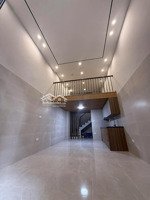 cho thuê nhà riêng phố vọng - trần đại nghĩa - gần bách kinh xây - nhà xây mới - an ninh tốt