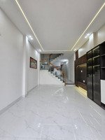 bán nhà mặt tiền 3 mê quy nhơn đông, 65m2 , ngang 4m, gần cầu lê thanh nghị gần sông hà thanh
