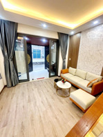 diện tích đất công nhận : 53m2 , sàn đúc btct hoàn công đủ, 1 trệt 1 lầu sổ mới 2025 chính chủ