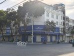 bđs dòng tiền tòa nhà góc 2 mặt tiền nam kỳ khởi nghĩa, tp vũng tàu