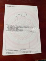 bán lô đất là sát đường tỉnh lộ 76 tại xã hợp tiến diện tích 110m2 giá chưa tới 2 tỷ