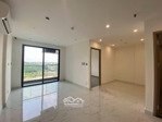 mình chính chủ cho thuê căn hộ vinhomes grand park khu beverly solari